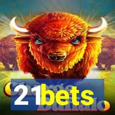 21bets