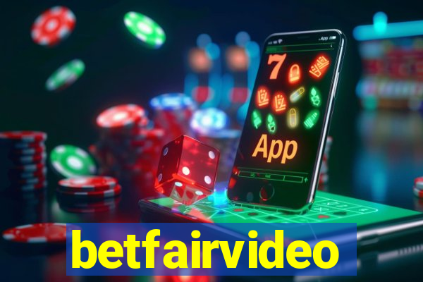 betfairvideo