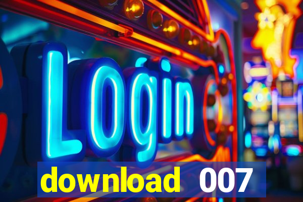 download 007 cassino royale torrent legendado