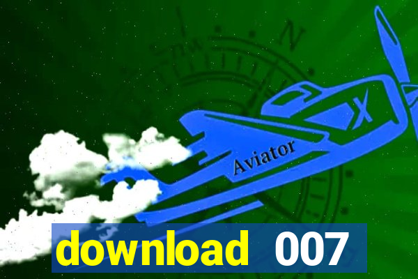 download 007 cassino royale torrent legendado