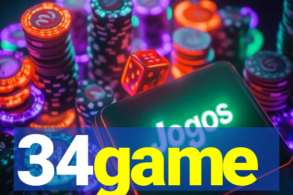 34game