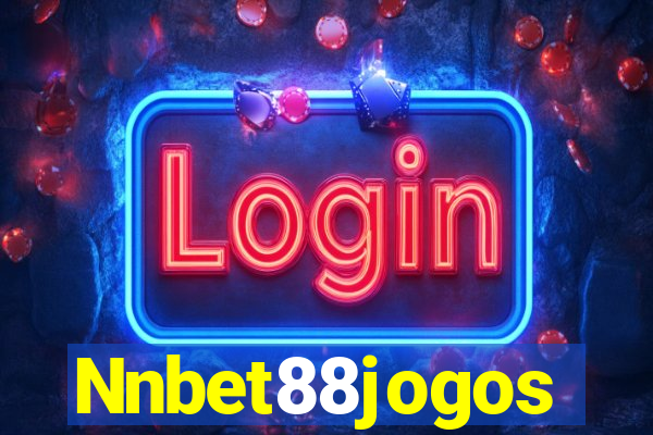 Nnbet88jogos
