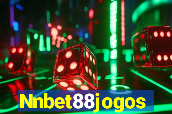 Nnbet88jogos