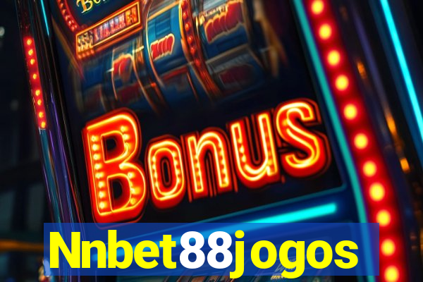 Nnbet88jogos