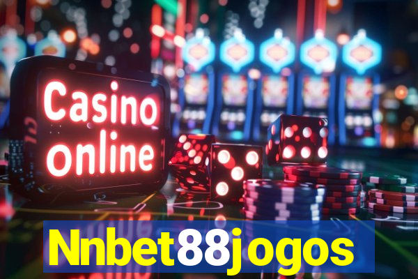 Nnbet88jogos