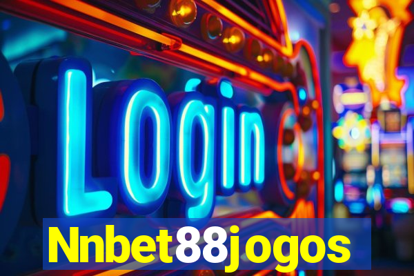 Nnbet88jogos