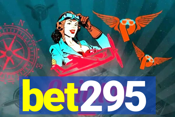 bet295
