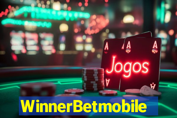 WinnerBetmobile