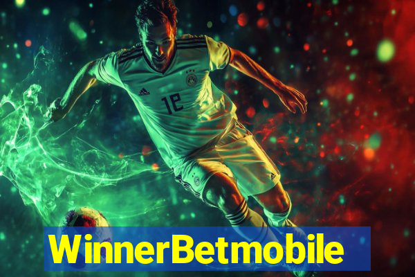 WinnerBetmobile