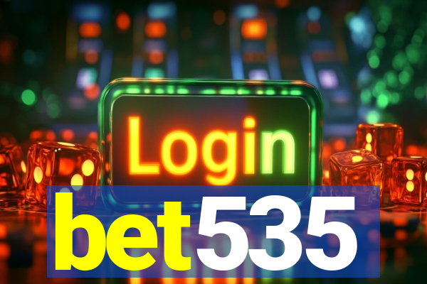 bet535