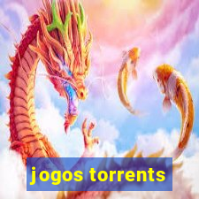 jogos torrents