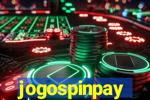 jogospinpay