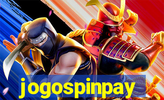 jogospinpay