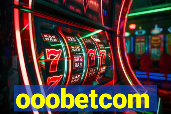ooobetcom