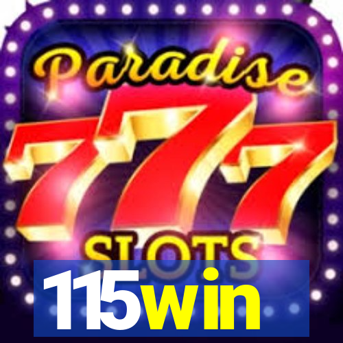 115win