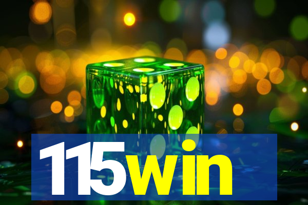 115win