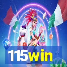 115win
