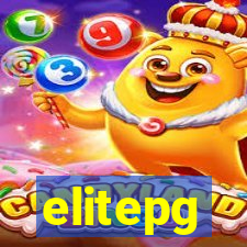 elitepg