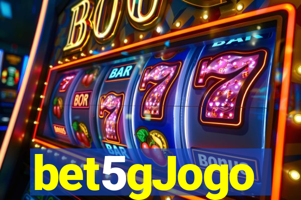 bet5gJogo