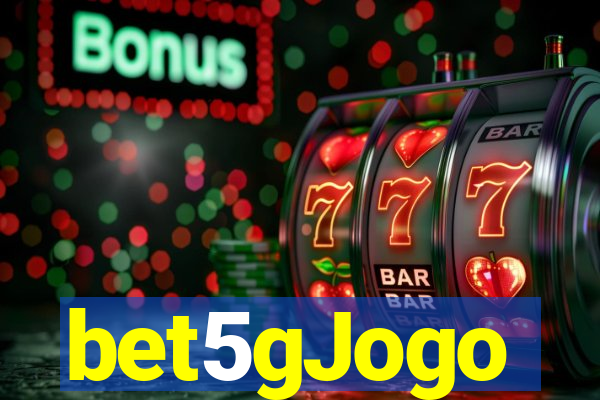 bet5gJogo
