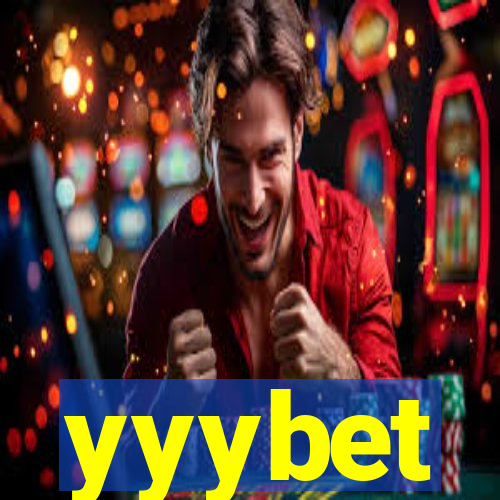 yyybet