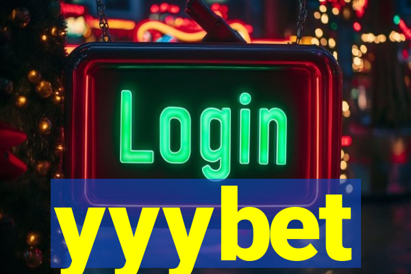 yyybet