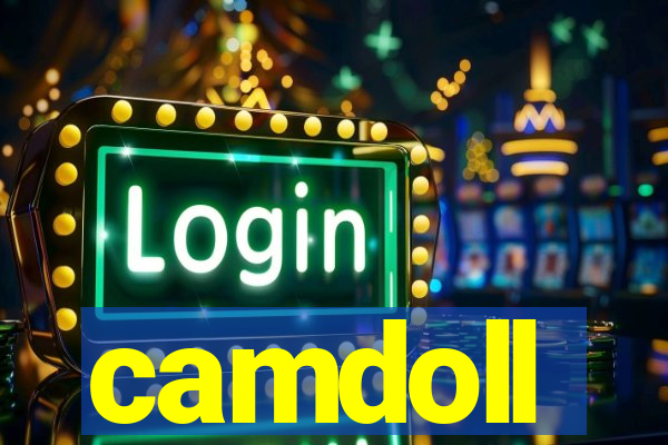 camdoll