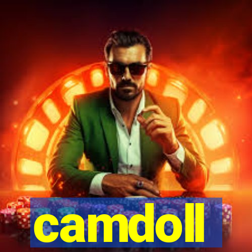 camdoll