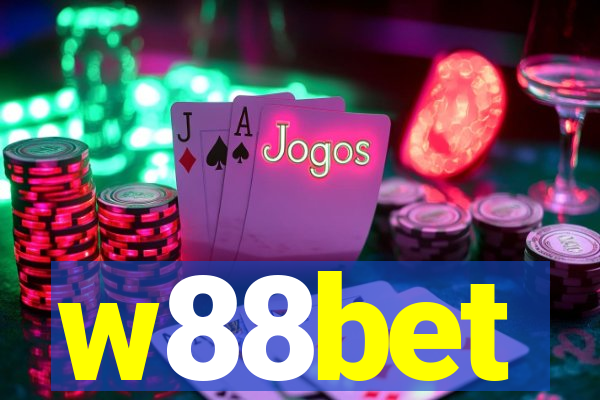 w88bet