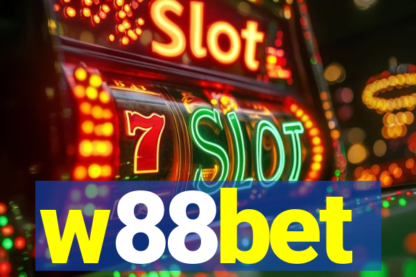 w88bet