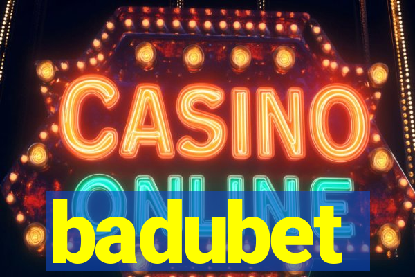 badubet