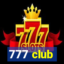 777 club