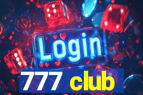 777 club