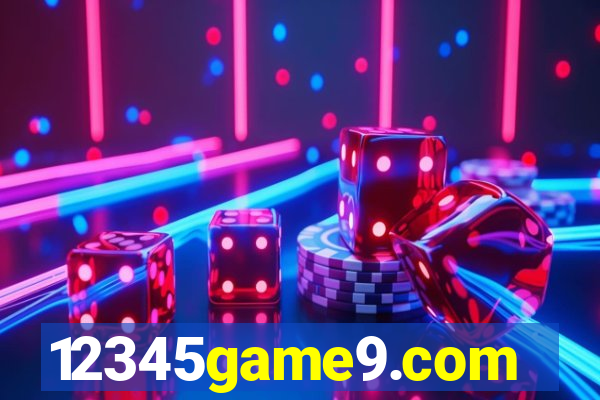 12345game9.com