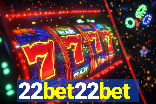 22bet22bet
