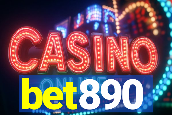 bet890
