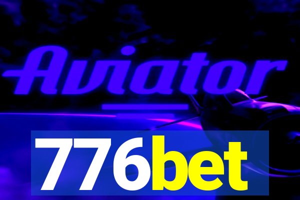 776bet