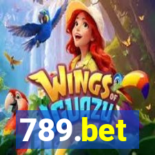 789.bet