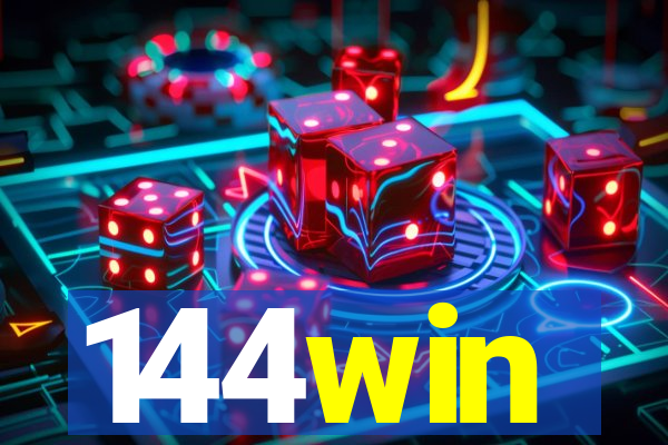 144win