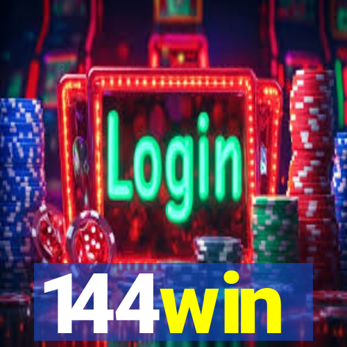 144win