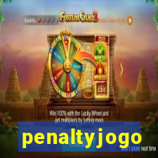 penaltyjogo