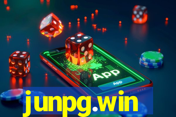 junpg.win