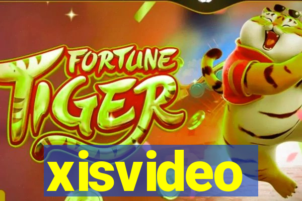 xisvideo