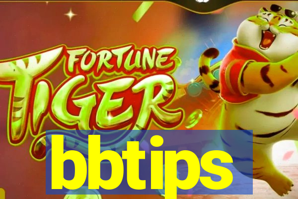bbtips