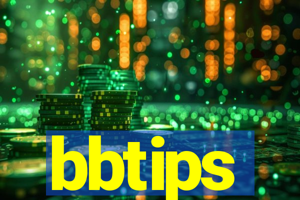 bbtips