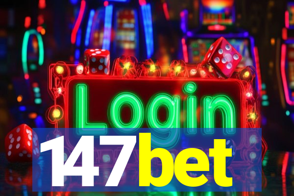 147bet