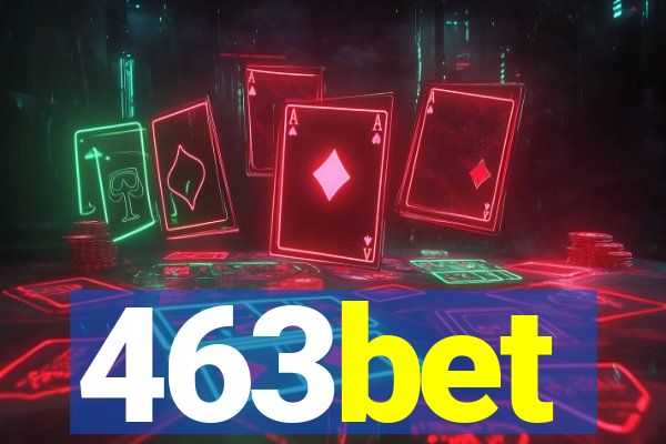 463bet