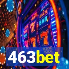 463bet