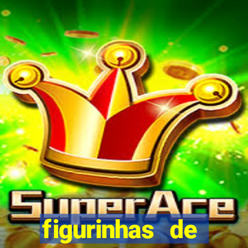 figurinhas de pescaria para whatsapp