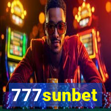 777sunbet